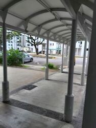 Blk 539 Guilin Breeze (Bukit Batok), HDB 3 Rooms #463147321